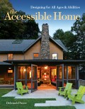 The Accessible Home
